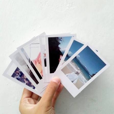 Gambar 2