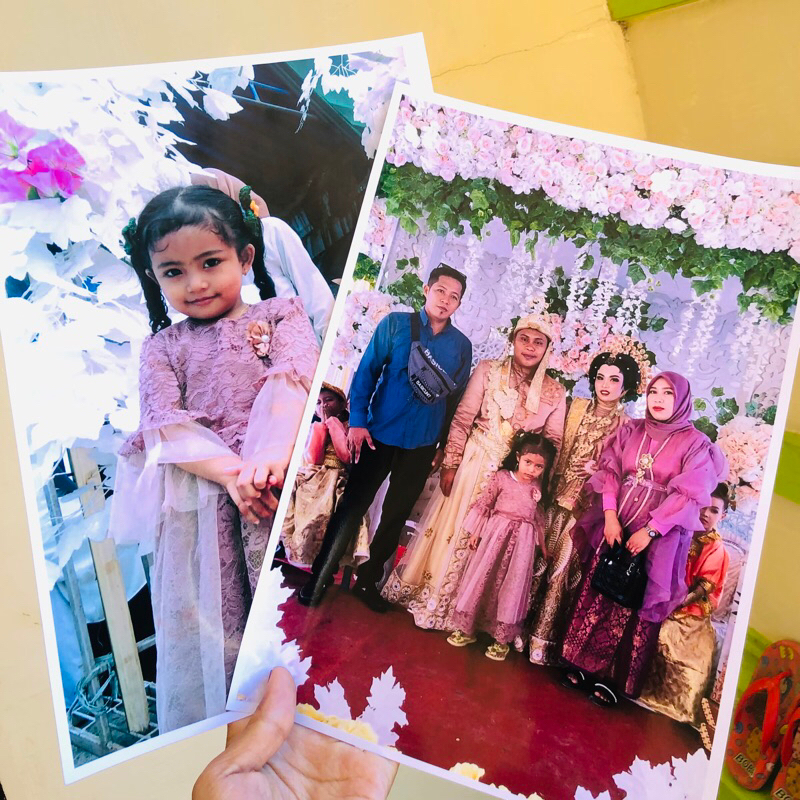 Gambar 2