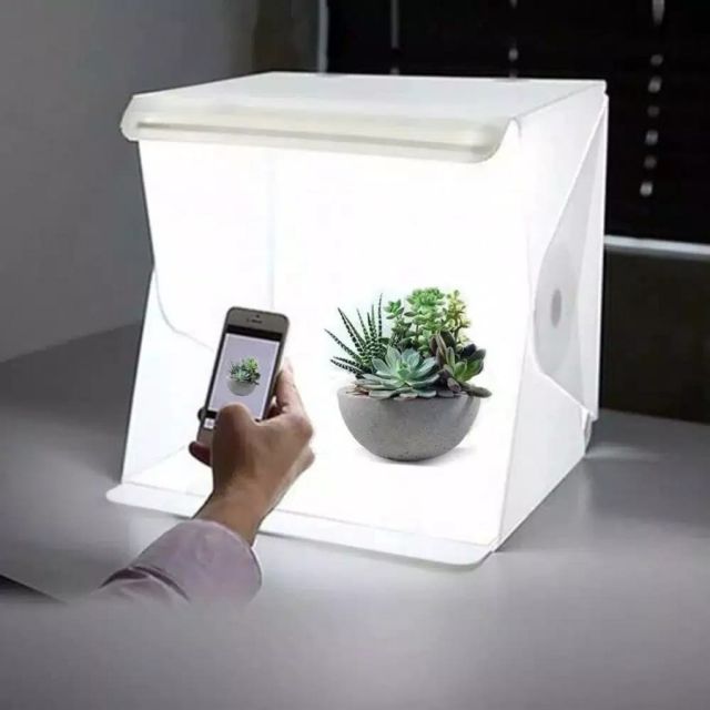 Box Produk