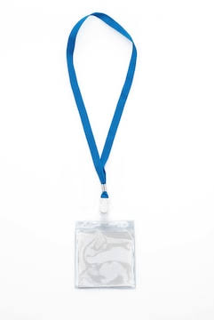 Lanyard